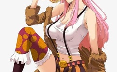 中文字幕亚洲欧美日韩2019